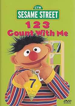 【値下】COUNT THREE / YOU GOT IT +DVD付 値下】COUNT THREE / YOU GOT IT +DVD付 魅力の 値下】COUNT THREE /